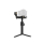 ZHIYUN Weebill 3S Combo - 1159546 - zdjęcie 3